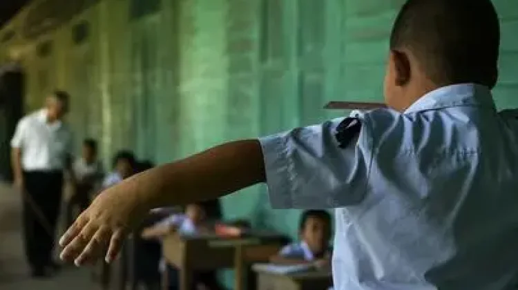 Pemerhati Pendidikan Sebut Indisipliner Oknum Guru Jember Lampui Batas